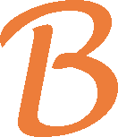 Buster's logo
